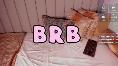  Saray  online show from January 10, 9:20 pm