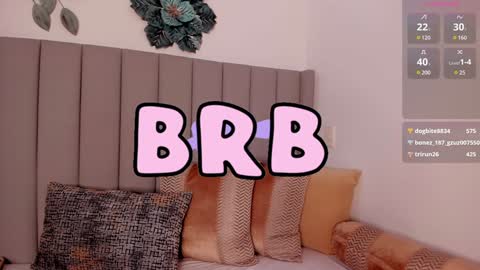  Saray  online show from January 23, 6:45 pm