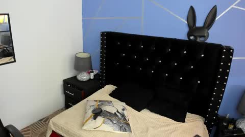 Saray online show from December 24, 4:19 pm