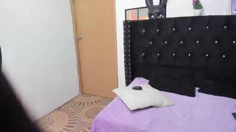 Saray online show from January 17, 6:44 pm