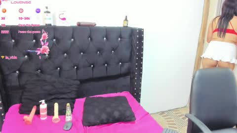 Saray online show from February 23, 8:33 pm