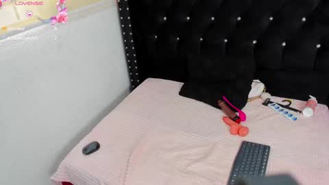 Saray online show from March 10, 10:02 pm