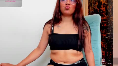 Saray online show from September 18, 4:31 pm