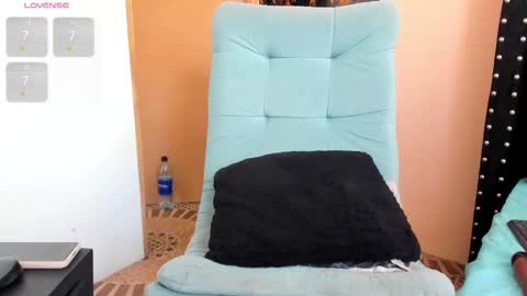 Saray online show from September 27, 5:18 pm