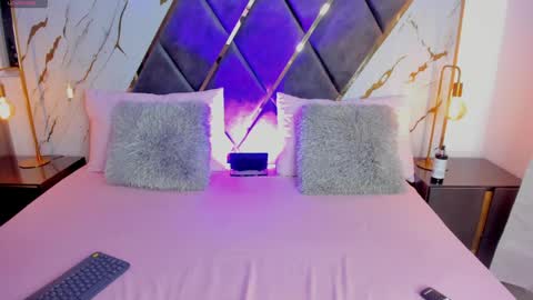Saray Lopez online show from May 15, 1:01 am
