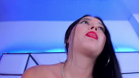 Saray online show from December 3, 10:51 pm