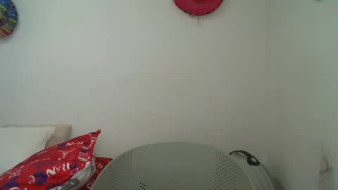 Snapshot of sarayu__ chatting on February 13, 10:28 pm Darsha online show from February 13, 10:28 pm