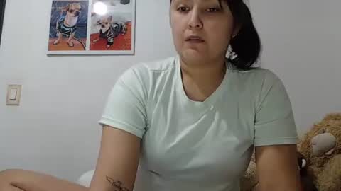 mery online show from March 9, 3:32 am