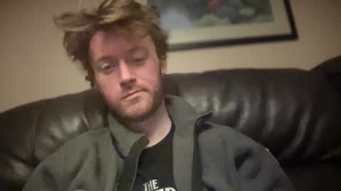 Snapshot of sardocci11 chatting on February 13, 9:27 am Bandit Ban online show from February 13, 9:27 am