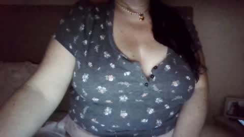 Sara online show from October 1, 1:55 am