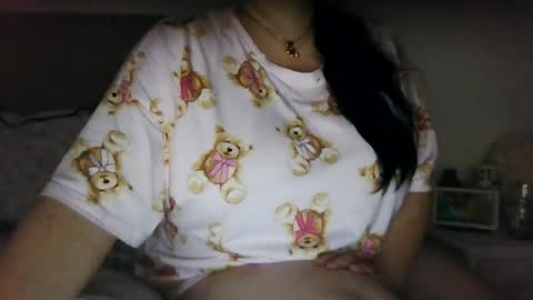 Sara online show from November 14, 12:42 am