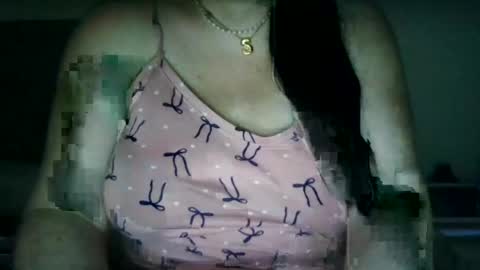 Sara online show from July 1, 12:56 am