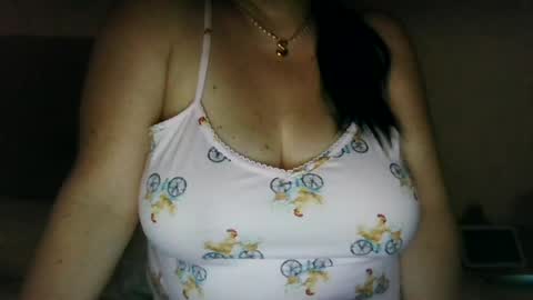 Sara online show from July 15, 12:05 am