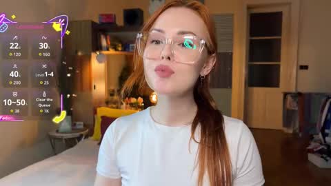 Snapshot of sargonium909 chatting on September 10, 6:19 pm Veronika online show from September 10, 6:19 pm