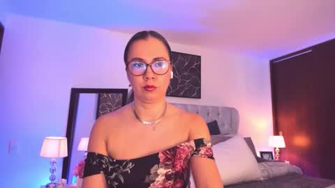 sarha online show from February 2, 12:48 pm