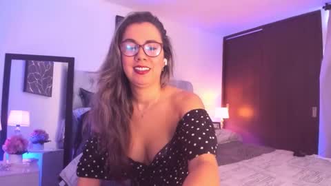 sarha online show from February 10, 12:53 pm