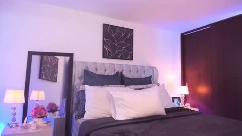 sarha online show from March 3, 3:07 pm