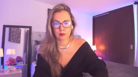 sarha online show from March 10, 12:43 pm