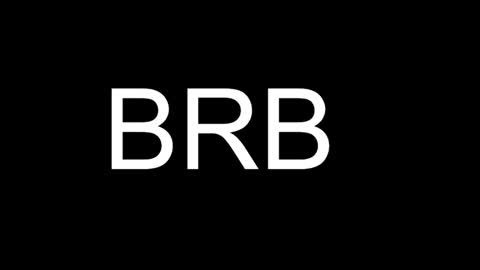 Snapshot of sari_belle chatting on October 3, 9:34 pm Sari  online show from October 3, 9:34 pm