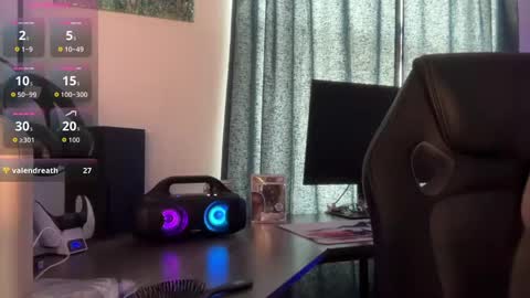 Snapshot of sariaaahh chatting on September 26, 6:12 pm sariaaahh online show from September 26, 6:12 pm