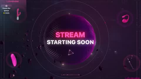 sariaaahh online show from December 21, 7:54 pm