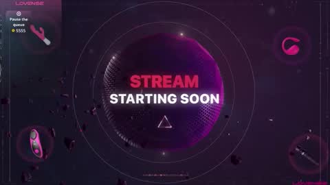 sariaaahh online show from January 7, 10:45 pm