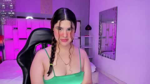 Sari online show from March 29, 4:23 am