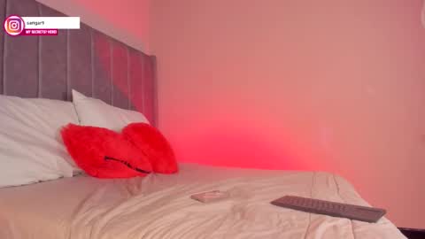 Sara Garcia online show from November 30, 6:39 am