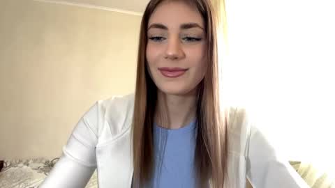 sarigerla online show from April 14, 9:37 am