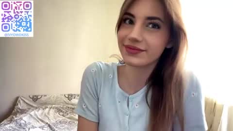 Snapshot of sarigerla chatting on June 17, 10:50 am sarigerla online show from June 17, 10:50 am