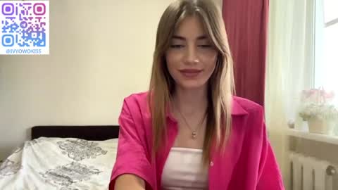 Snapshot of sarigerla chatting on July 5, 5:09 pm sarigerla online show from July 5, 5:09 pm