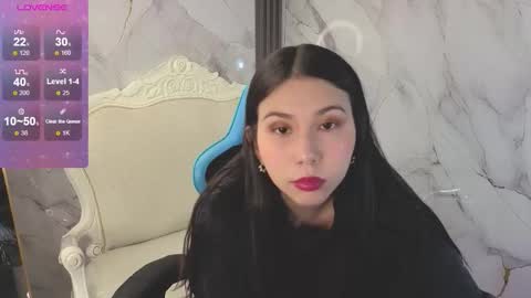 sarita22_a online show from November 24, 12:38 pm