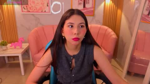 sarita22_a online show from February 2, 12:59 pm