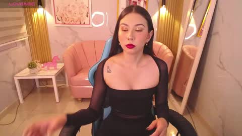 sarita22_a online show from February 7, 12:53 pm