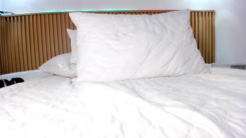 Sarita online show from February 10, 5:33 am