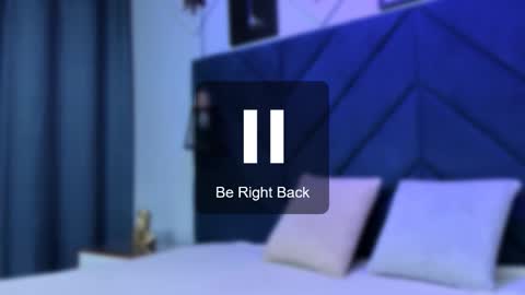 Snapshot of sarita_hills chatting on October 12, 4:11 am Sara online show from October 12, 4:11 am