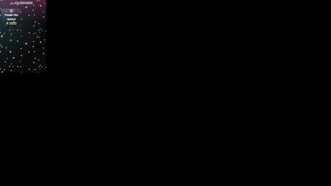 Snapshot of sarita_hills chatting on October 17, 9:50 pm Sara online show from October 17, 9:50 pm