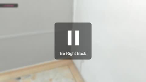 Snapshot of sarita_hills chatting on October 23, 3:39 am Sara online show from October 23, 3:39 am