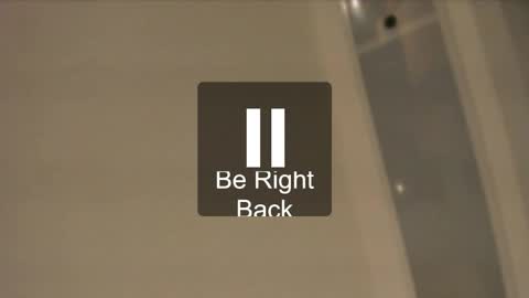 Snapshot of sarita_hills chatting on February 15, 3:03 am Sara online show from February 15, 3:03 am