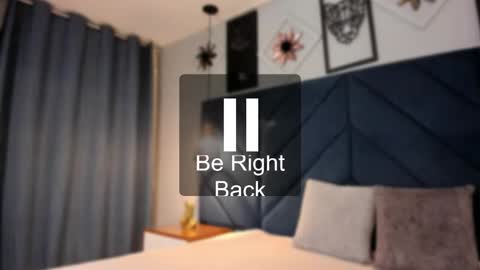 Snapshot of sarita_hills chatting on February 22, 4:35 am Sara online show from February 22, 4:35 am