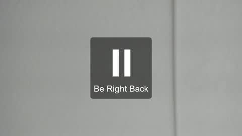 Snapshot of sarita_hills chatting on March 15, 4:18 am Sara online show from March 15, 4:18 am