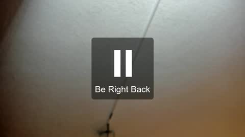 Snapshot of sarita_hills chatting on March 17, 4:28 am Sara online show from March 17, 4:28 am