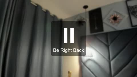 Snapshot of sarita_hills chatting on March 20, 2:27 am Sara online show from March 20, 2:27 am