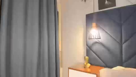 Snapshot of sarita_hills chatting on March 21, 12:26 am Sara online show from March 21, 12:26 am