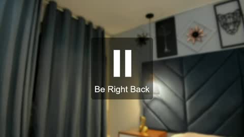 Snapshot of sarita_hills chatting on March 22, 2:59 am Sara online show from March 22, 2:59 am