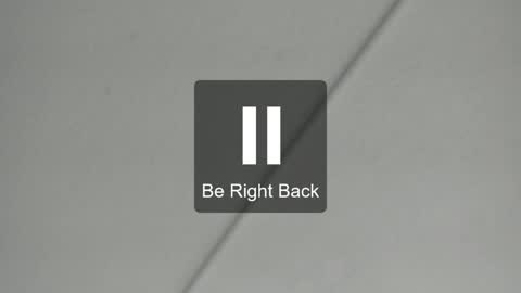 Snapshot of sarita_hills chatting on March 29, 4:23 am Sara online show from March 29, 4:23 am