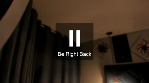 Snapshot of sarita_hills chatting on March 29, 9:15 pm Sara online show from March 29, 9:15 pm