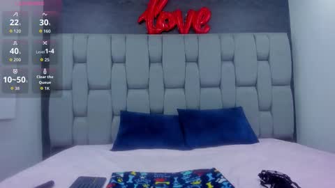 Snapshot of sarita_hornny chatting on December 20, 2:02 pm Sarita online show from December 20, 2:02 pm