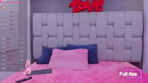 Sarita online show from May 23, 3:34 am