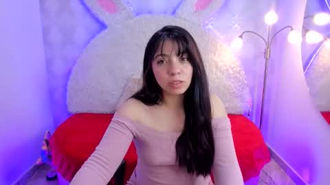 Sara online show from September 23, 2:03 am